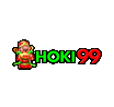 data hk net