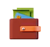 deposit data hk net