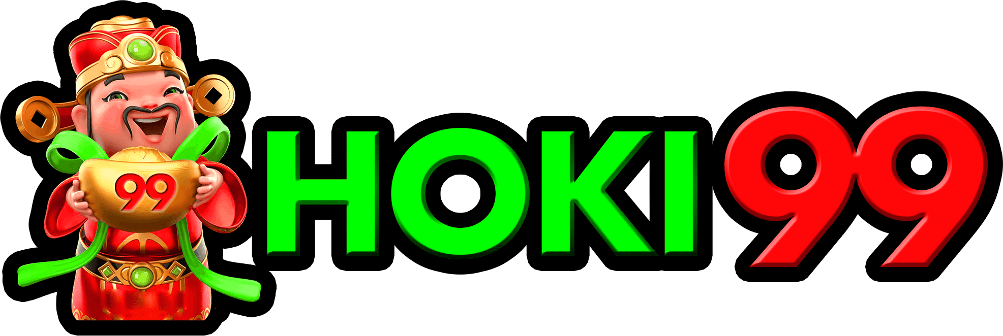 logo data hk net