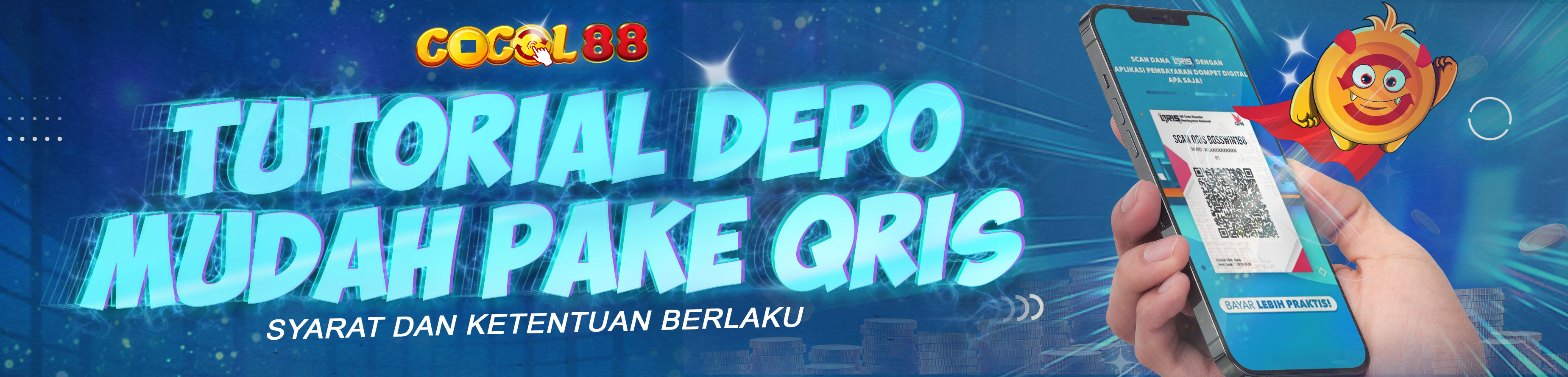 chord lagu mencari alasan 64