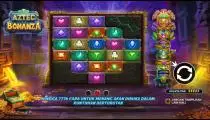timestamp google sheets 16 Aztec Bonanza: Dewa Aztec Bagi-bagi Cuan
