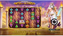 timestamp google sheets 16 Gates of Olympus: Zeus Pembuka Gerbang Kekayaan