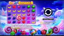 timestamp google sheets 16 Sweet Bonanza: Menikmati Maxwin di Dunia Permen