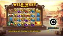 timestamp google sheets 16 Wild West Gold: Simbol Wild Dibuat Makin Liar!